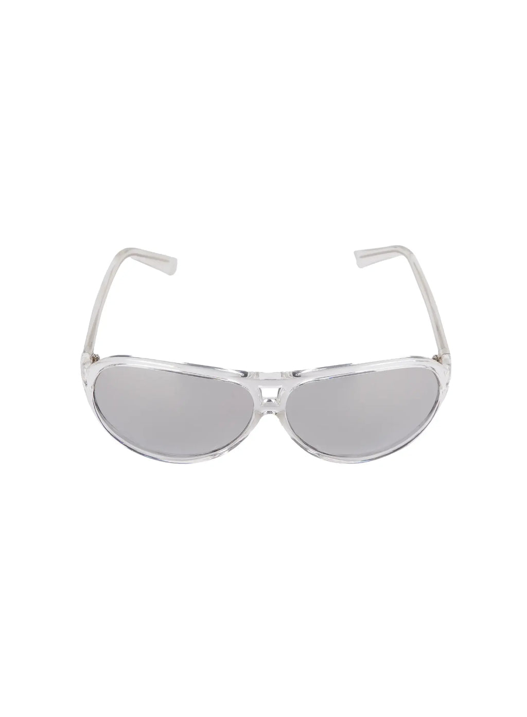 Refleksyjne okulary sportowe IO517