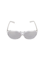 Refleksyjne okulary sportowe IO517