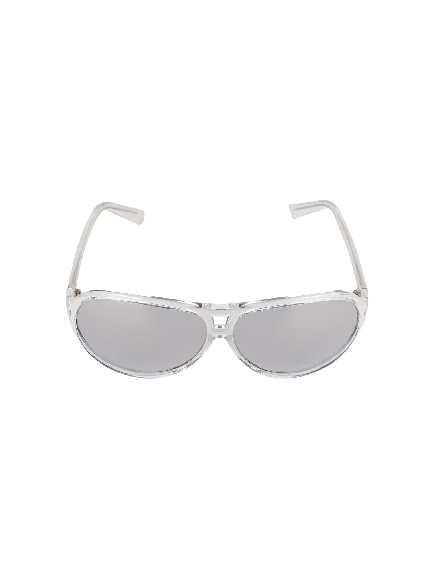 Refleksyjne okulary sportowe IO517
