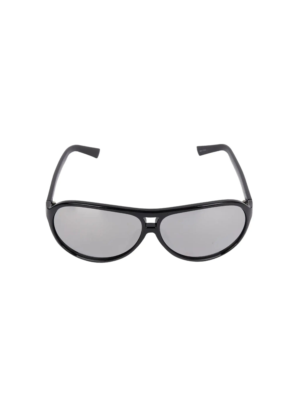 Refleksyjne Eleganckie Okulary Słoneczne IO517