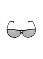 Refleksyjne Eleganckie Okulary Słoneczne IO517