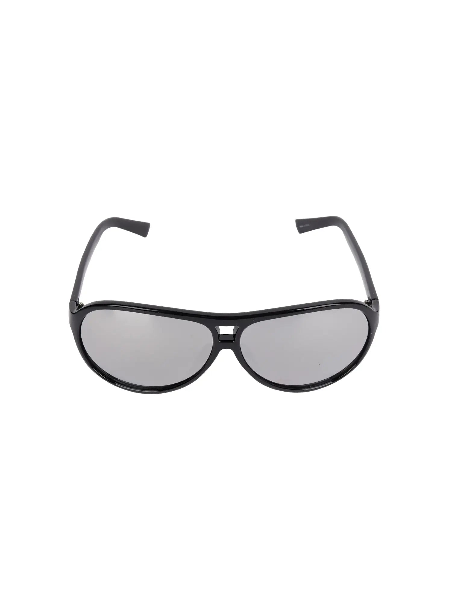 Refleksyjne Eleganckie Okulary Słoneczne IO517