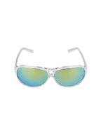 Refleksyjne okulary sportowe IO517