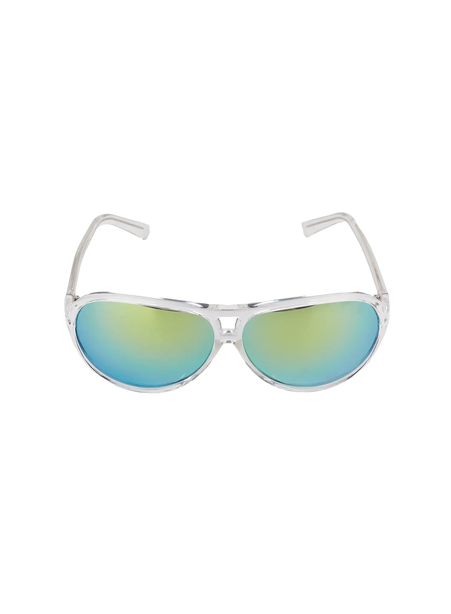Refleksyjne okulary sportowe IO517
