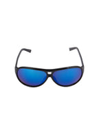Refleksyjne Eleganckie Okulary Słoneczne IO517