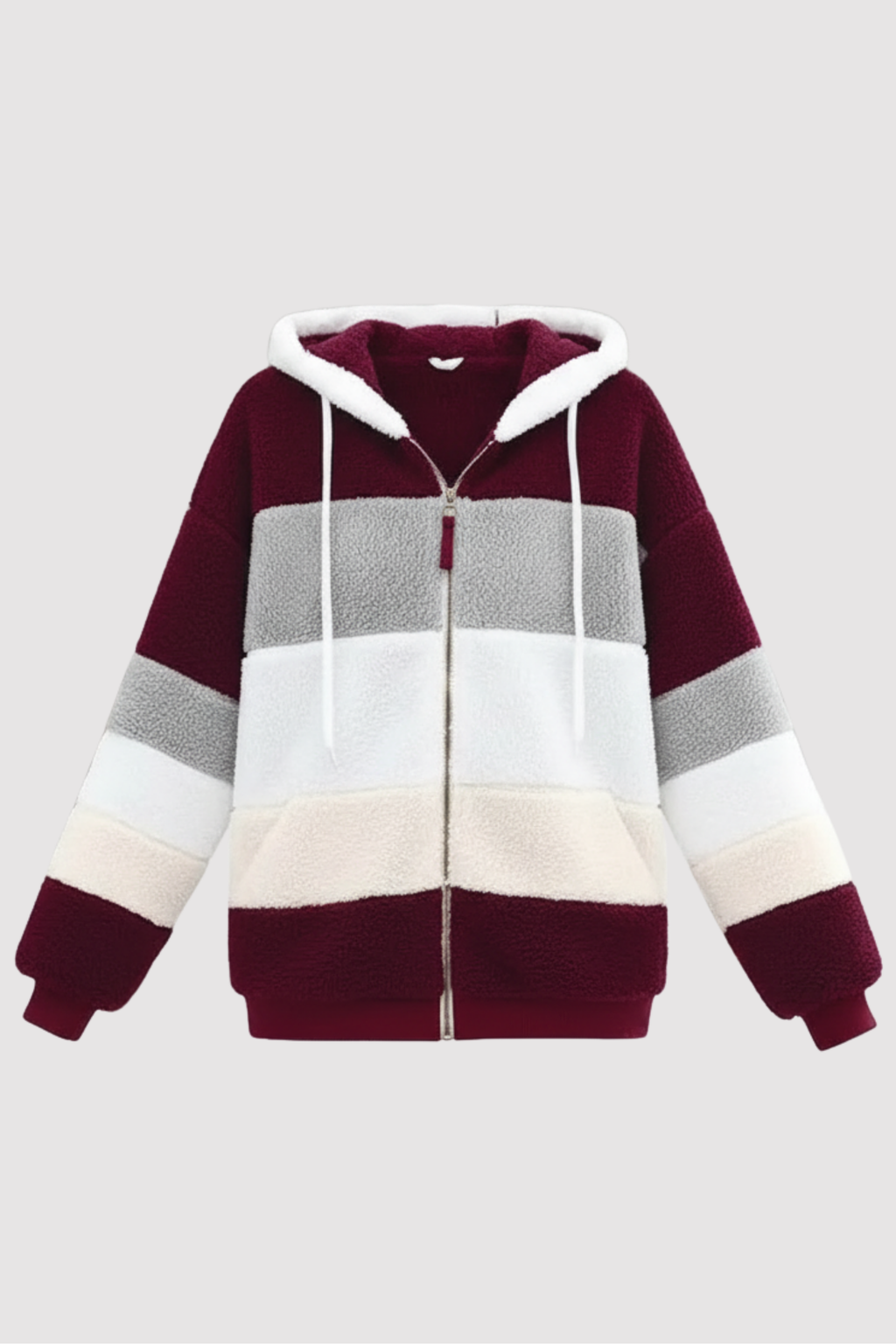 Kaylee™| Stylowa Kurtka