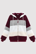 Kaylee™| Stylowa Kurtka