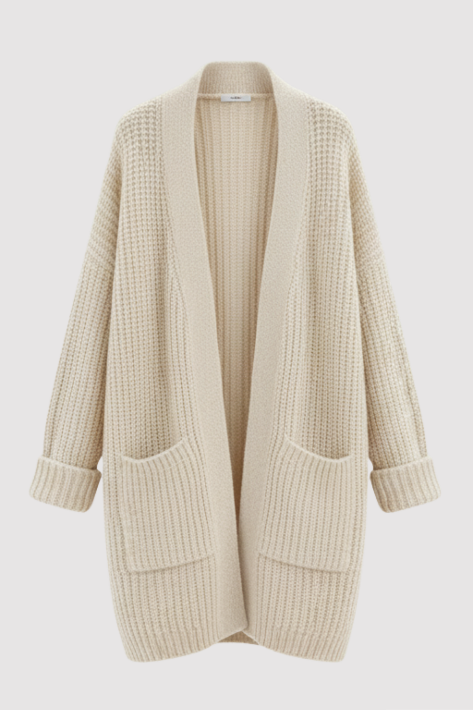 Irene| Sweter