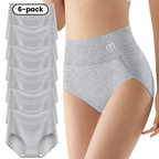 FlexiFit 6er-Pack