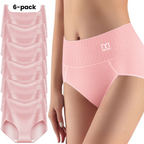 FlexiFit 6er-Pack