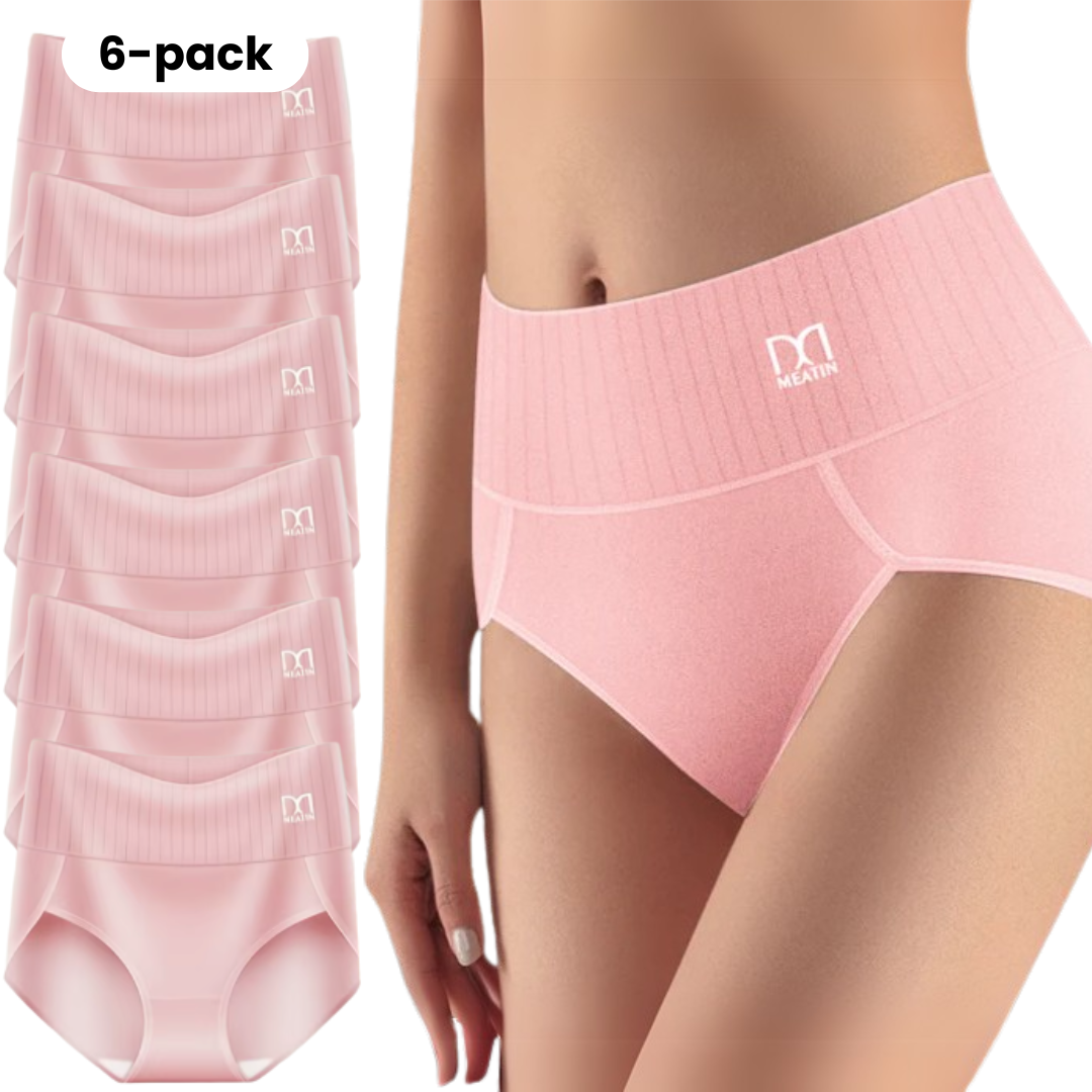 FlexiFit 6er-Pack