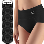 FlexiFit 6er-Pack