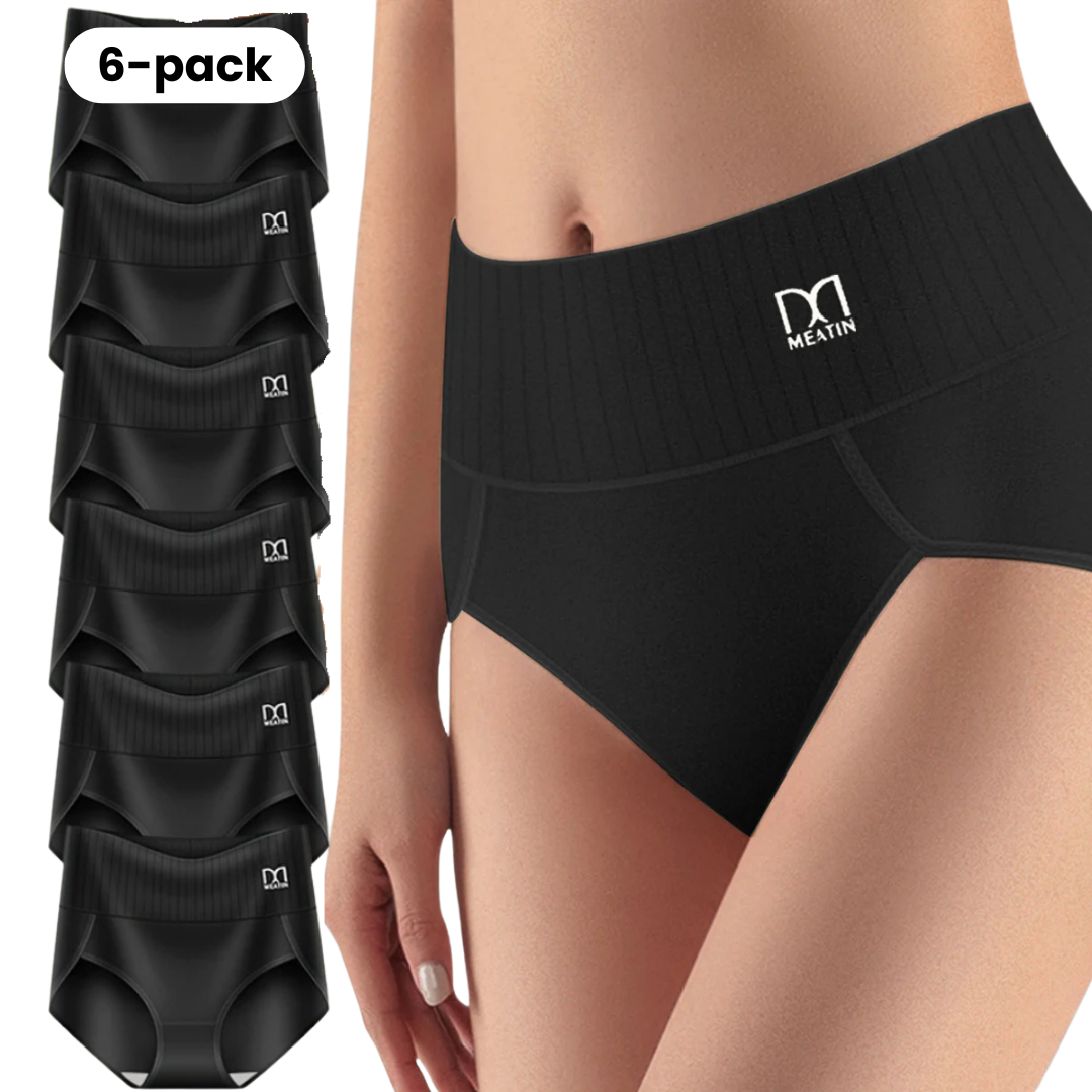 FlexiFit 6er-Pack