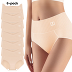 FlexiFit 6er-Pack