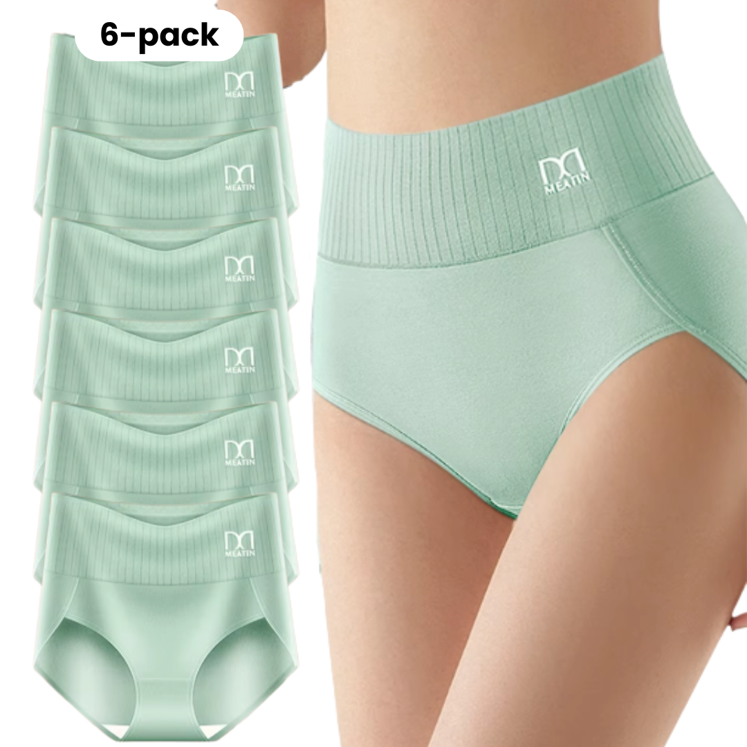 FlexiFit 6er-Pack