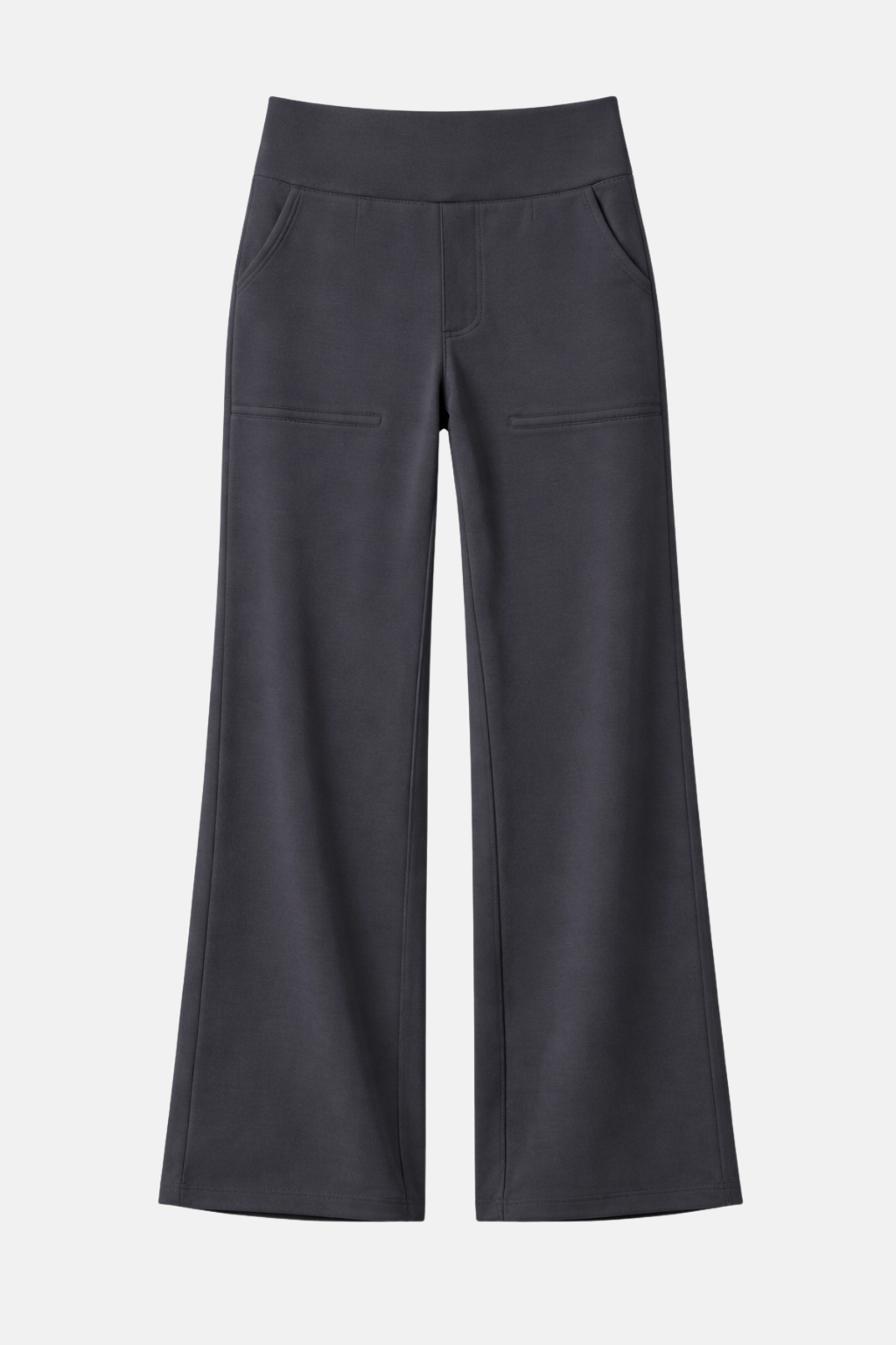 Spodnie Stretch Marviennea Confort