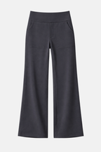 Spodnie Stretch Marviennea Confort