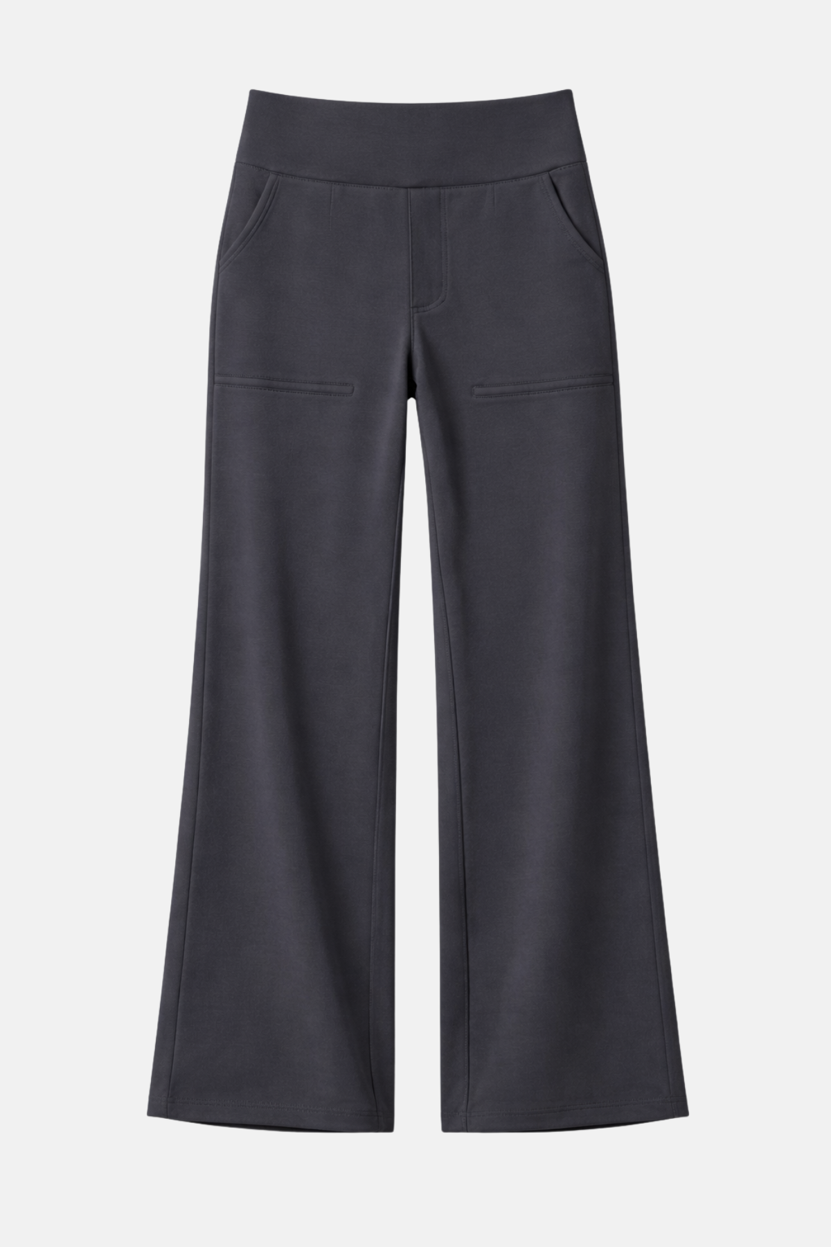Spodnie Stretch Marviennea Confort
