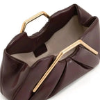 La Courbe Clutch