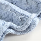 Timea – Ponadczasowy sweter
