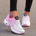 LOTTA | Ortopedyczne Sneakersy