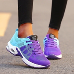 LOTTA | Ortopedyczne Sneakersy