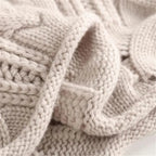 Timea – Ponadczasowy sweter