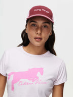 Czapka Trucker
