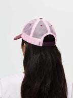 Czapka Trucker