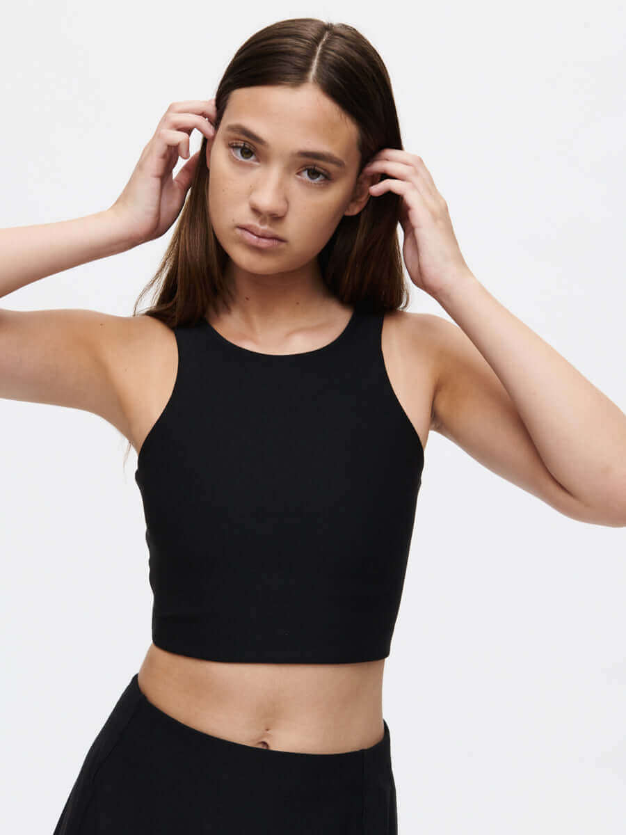 Top Venus