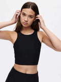 Top Venus