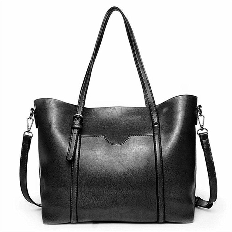 Grace | Torebka Retro Crossbody