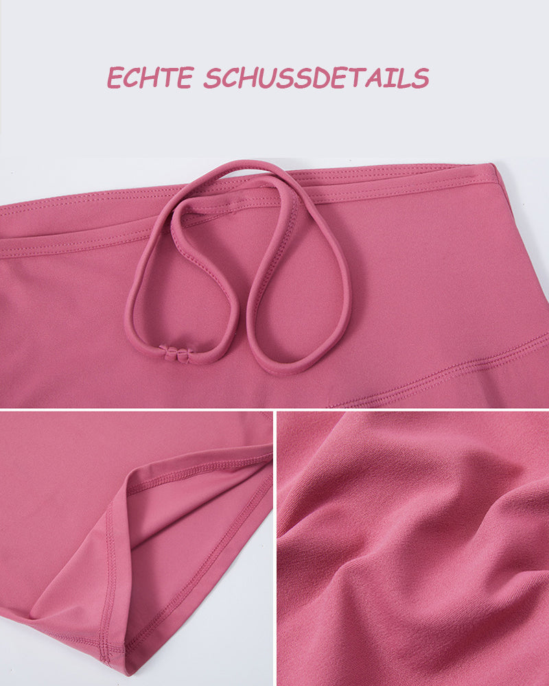 Stella | Spodnie do jogi