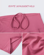 Stella | Spodnie do jogi