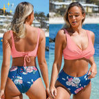 Floraya | Bikini Damskie
