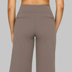 Spodnie Stretch Marviennea Confort