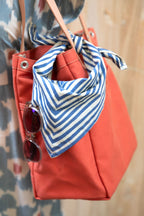 Chustki Bandany - Nr 015 Bandana Sammie