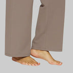 Spodnie Stretch Marviennea Confort