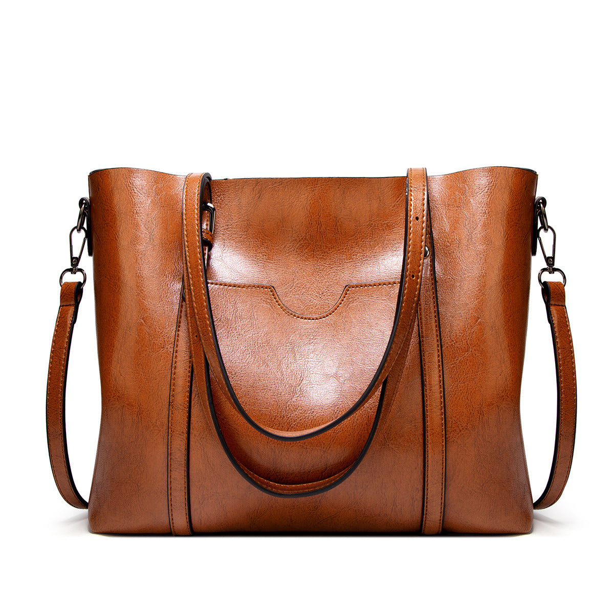 Grace | Torebka Retro Crossbody