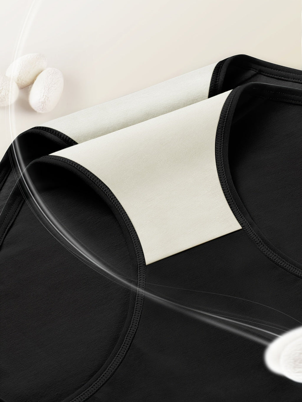 FlexiFit 6er-Pack
