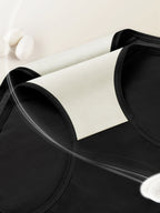 FlexiFit 6er-Pack