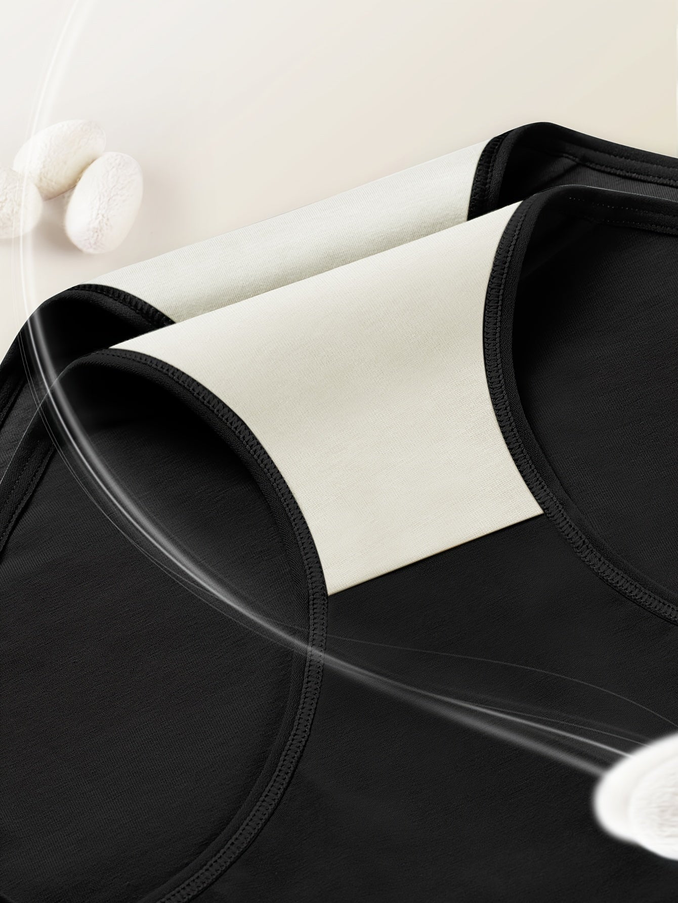 FlexiFit 6er-Pack