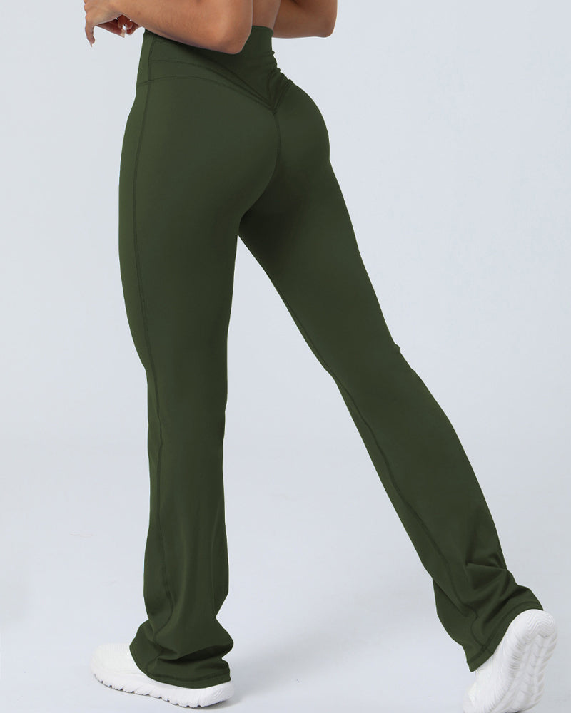 Liz | Legginsy Yoga