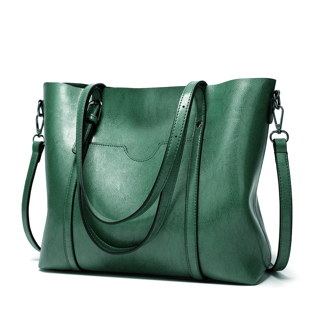 Grace | Torebka Retro Crossbody