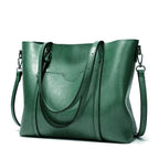 Grace | Torebka Retro Crossbody