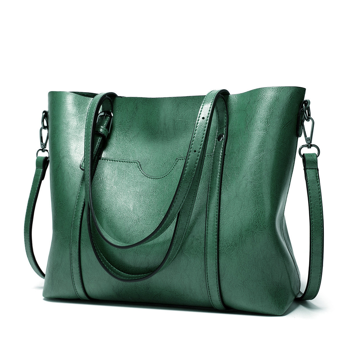 Grace | Torebka Retro Crossbody