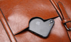 Grace | Torebka Retro Crossbody