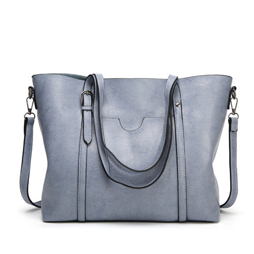 Grace | Torebka Retro Crossbody