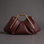 La Courbe Clutch