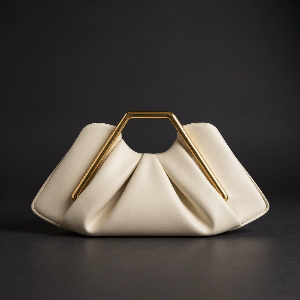 La Courbe Clutch
